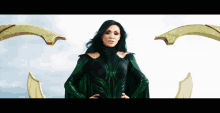 Thor Ragnarok Marvel GIF - Thor Ragnarok Marvel Youre Welcome GIFs