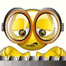 chuqui chuquiluki landfish nerd emoji nerd