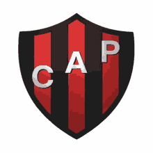 Cap Patronato GIF - Cap Patronato Club Atlético Patronato GIFs