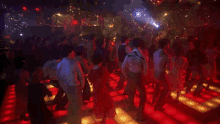 dance dancing disco saturday night fever 1970s disco dance dancing disco saturday night fever 1970s disco