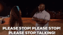 Married To Med Married To Medicine GIF - Married To Med Married To Medicine Toya GIFs