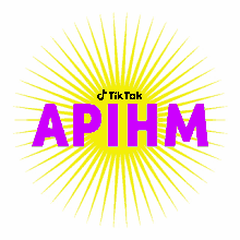 apihm tiktok asian pacific islanders heritage month asian pacific islanders asian americans apihm tiktok asian pacific islanders heritage month asian pacific islanders asian americans