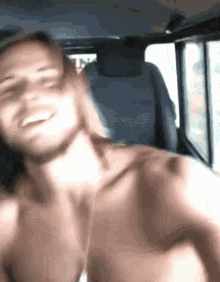 daniel bbb bbb20 daniel bbb20 daniel bbb daniel bbb bbb20 daniel bbb20 daniel bbb