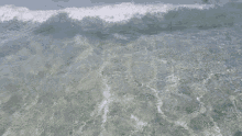 sea wave water sea wave water