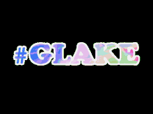 blake graphics