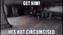 Gethim Circumcised GIF - Gethim Circumcised Sus GIFs