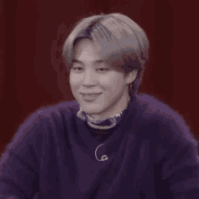 Jimin Jimin Disappear GIF - Jimin Jimin Disappear Dynataee GIFs