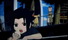Sasuke Kidsasuke GIF - Sasuke Kidsasuke GIFs