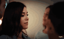 oh really bitch bitch please killing you stare oh really bitch bitch please killing you stare