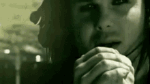 The Rasmus Hide From The Sun GIF - The Rasmus Hide From The Sun Music Video GIFs