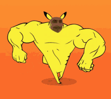 Cursed GIFs | Tenor
