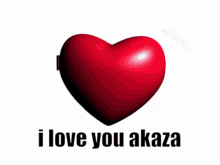 akaza my beloved akaza demon slayer love