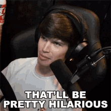 Thatll Do GIFs | Tenor