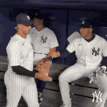 italian stallion italian stallions yankees rizzo italian stallion italian stallions yankees rizzo