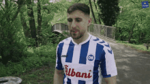 bashkim odense boldklub bashkim odense boldklub