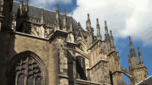 utrecht netherlands holland