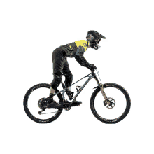 bike bike school pekoll bikepark schladming bikepark wexltrails bsp bike bike school pekoll bikepark schladming bikepark wexltrails bsp