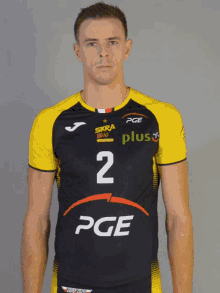 mariusz wlazly wlaz%C5%82y pge skra be%C5%82chat%C3%B3w volleyball oczko mariusz wlazly wlaz%C5%82y pge skra be%C5%82chat%C3%B3w volleyball oczko