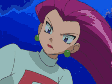 jessie x james team rocket musashi x kojiro jessie and james team rocket pokemon