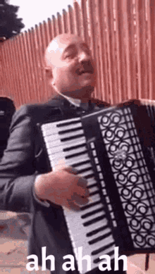 sibiu gentleman