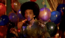 the get down tgd jaden smith marcus dizzee kipling dazed the get down tgd jaden smith marcus dizzee kipling dazed