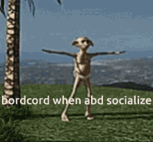 bordcord discord bordcord discord