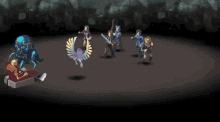 grand fusion