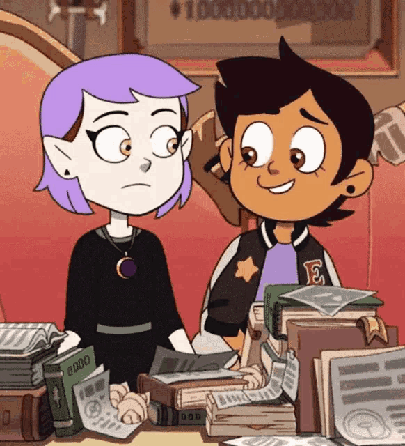 Lumity GIF Lumity Discover & Share GIFs