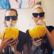 Drink Cheers GIF - Drink Cheers To GIFs