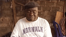 naija eating mr ibu eating naija eating mr ibu eating