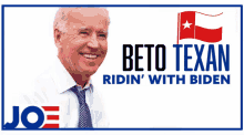 beto texan texas for joe texas for biden powered x people beto texan texas for joe texas for biden powered x people
