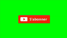youtube subscribe click the bell youtube subscribe click the bell