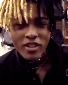 xxxtentacion xxxtentacion