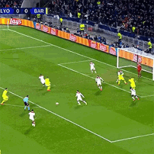 anthony lopes olympique lyonnais ol anthony lopes olympique lyonnais ol