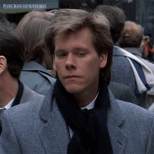 Glaring Taxi Racer GIF - Glaring Taxi Racer Kevin Bacon GIFs