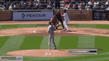 chris sale boston redsox baseball chris sale boston redsox baseball