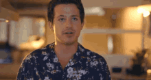 charlie puth girlfriend charlie puth girlfriend
