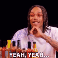 yeah yeah thats right of course alright wiz khalifa