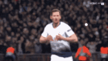 jan vertonghen