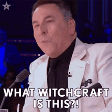 what-witchcraft-is-this-david-walliams.gif