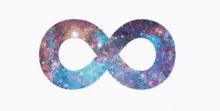 Galaxy Infinite GIF - Galaxy Infinite GIFs