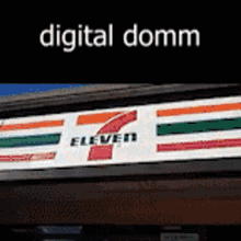 Domm Digital GIF - Domm Digital Newports GIFs