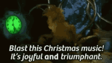 Movies Quotes GIF - Movies Quotes Xmas GIFs