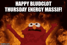 Energy1058 Thursday GIF - Energy1058 Thursday GIFs