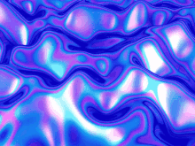 Holographic GIF - Holographic GIFs