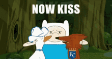 now kiss texas rangers kansas city royals rl bmemes now kiss texas rangers kansas city royals rl bmemes