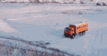 winter driving fail compilation
