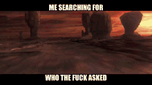 Me Searching GIF - Me Searching For GIFs