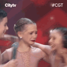 group hug 4dance canadas got talent embrace hugging group hug 4dance canadas got talent embrace hugging