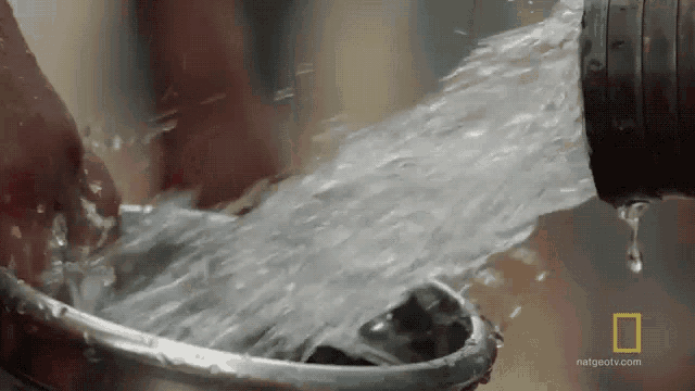 running-water-parched.gif